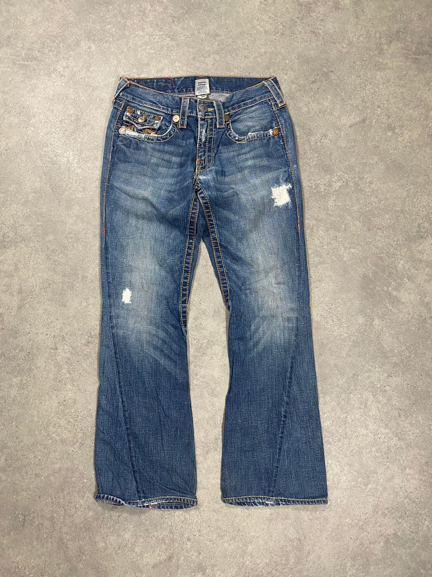 True Religion Jeans (32)