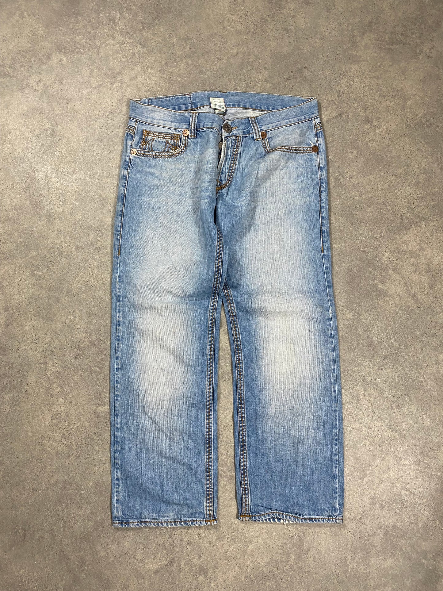 True Religion Jeans (33)