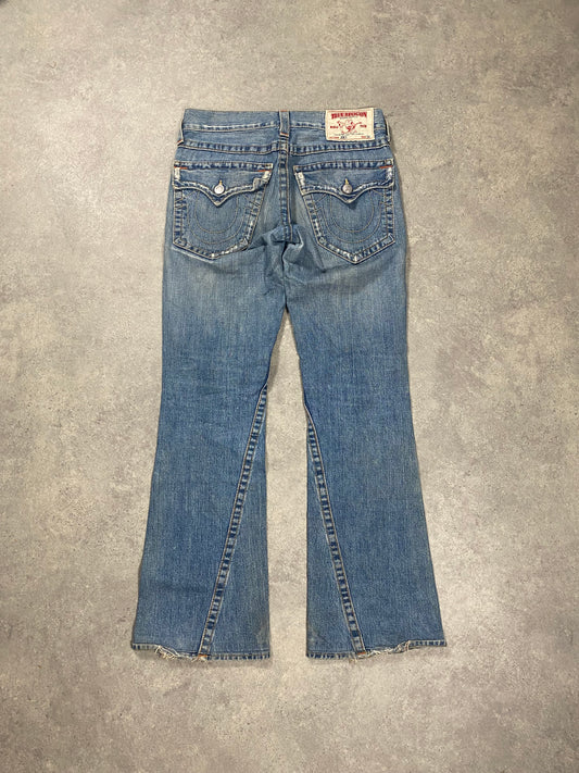 True Religion Jeans (34)