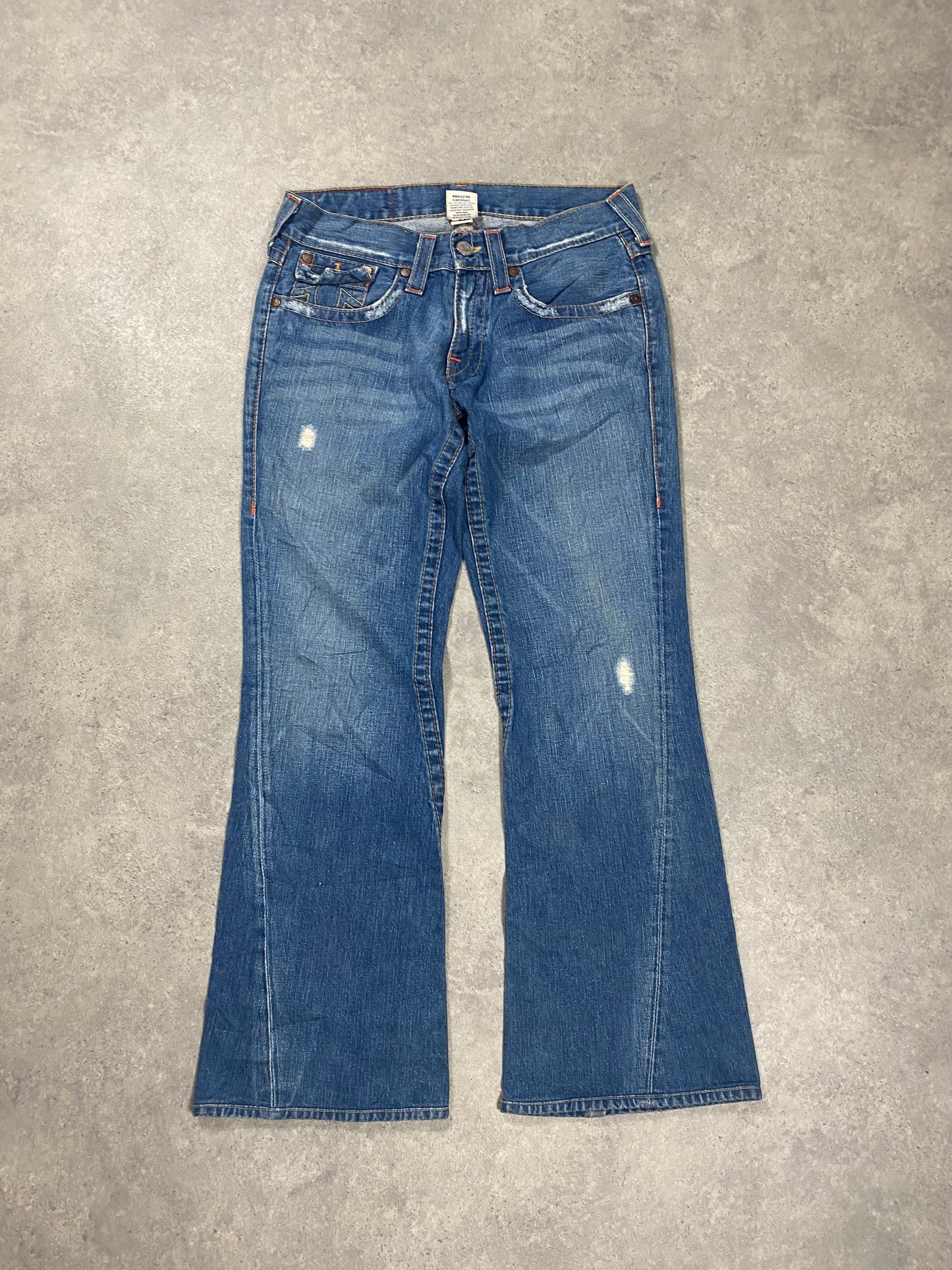 True Religion Jeans (33)