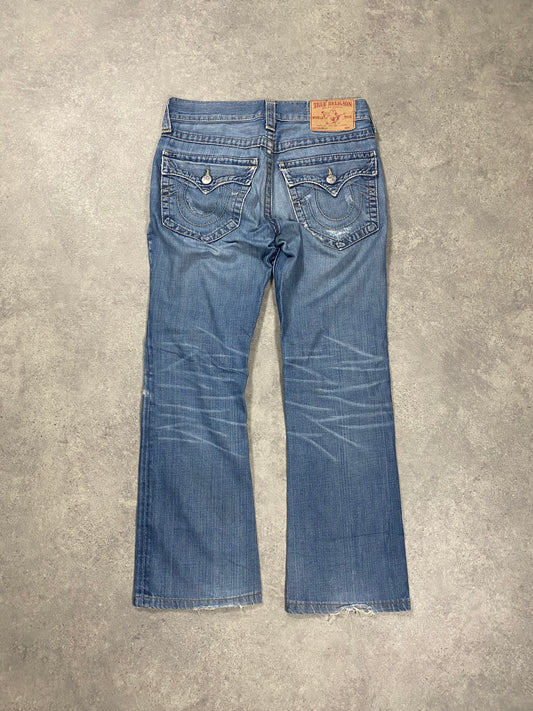 True Religion Jeans (30)