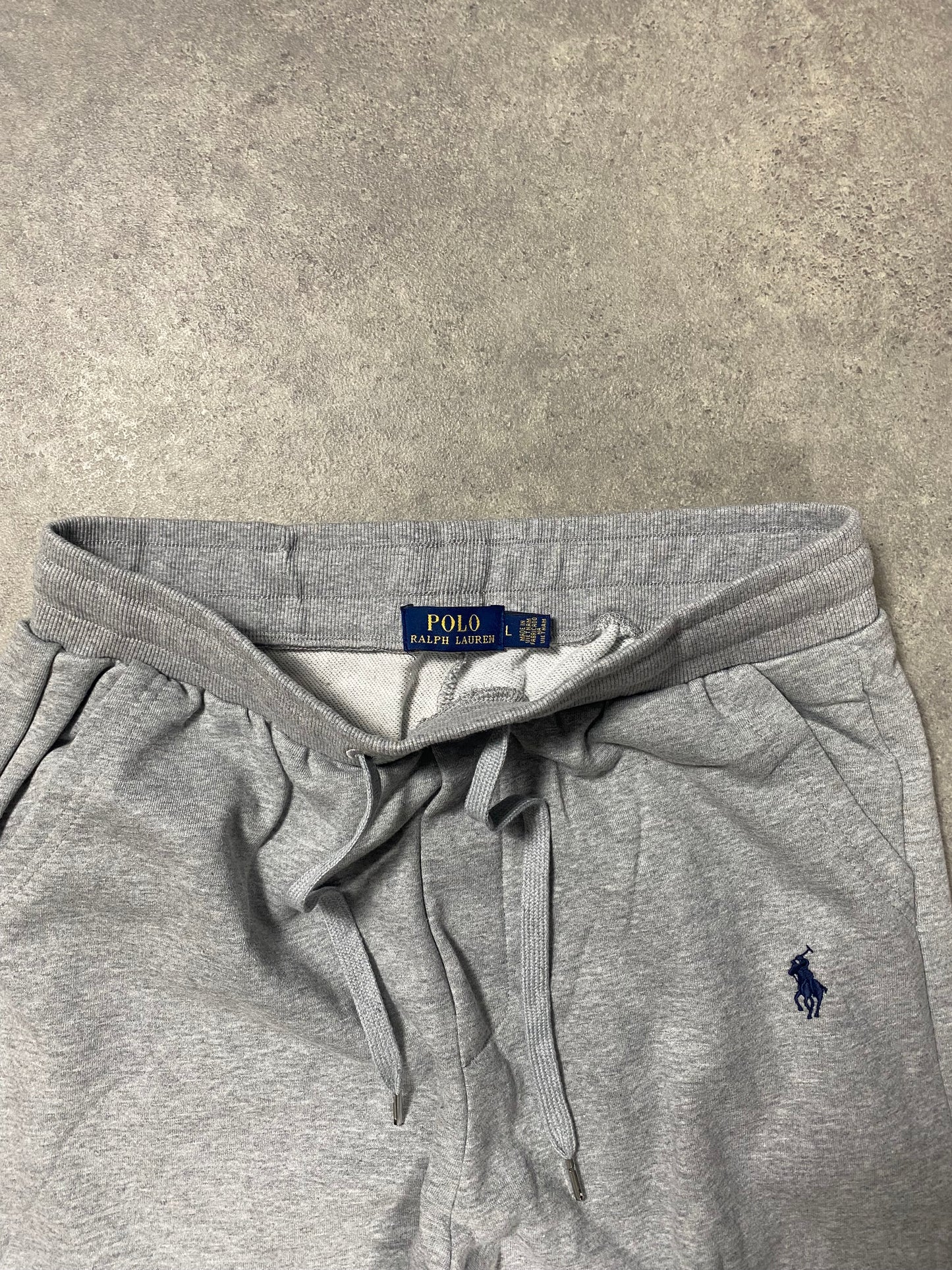 Polo Ralph Lauren Jogger