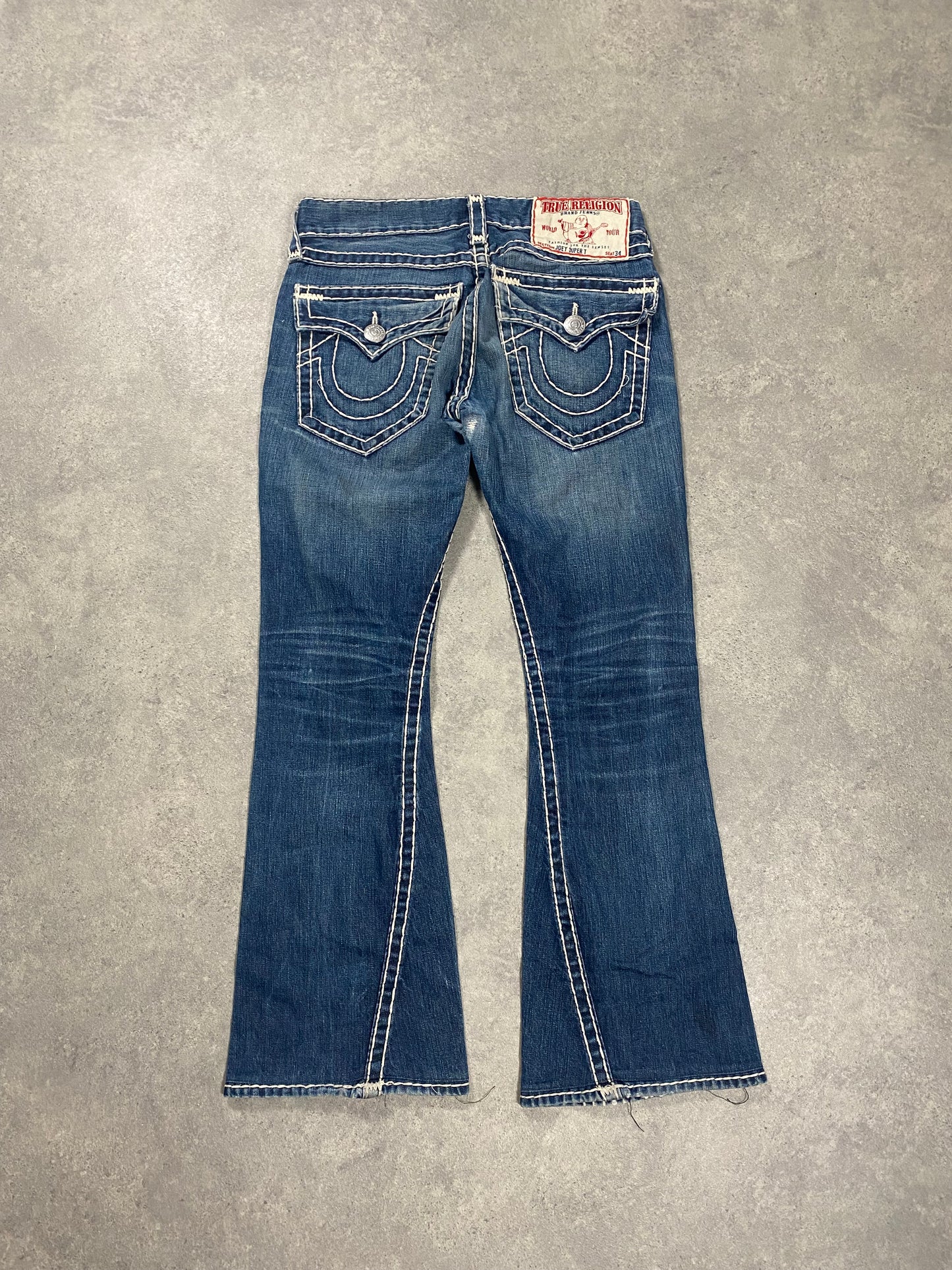 True Religion Jeans (32)