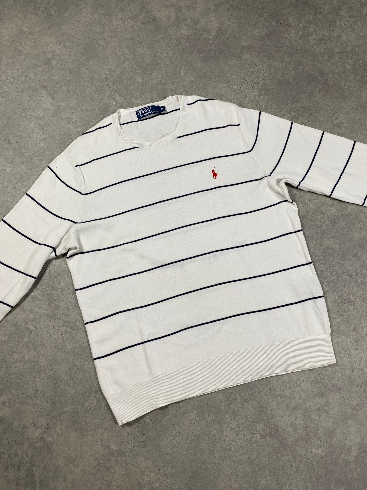 Polo Ralph Lauren Sweater