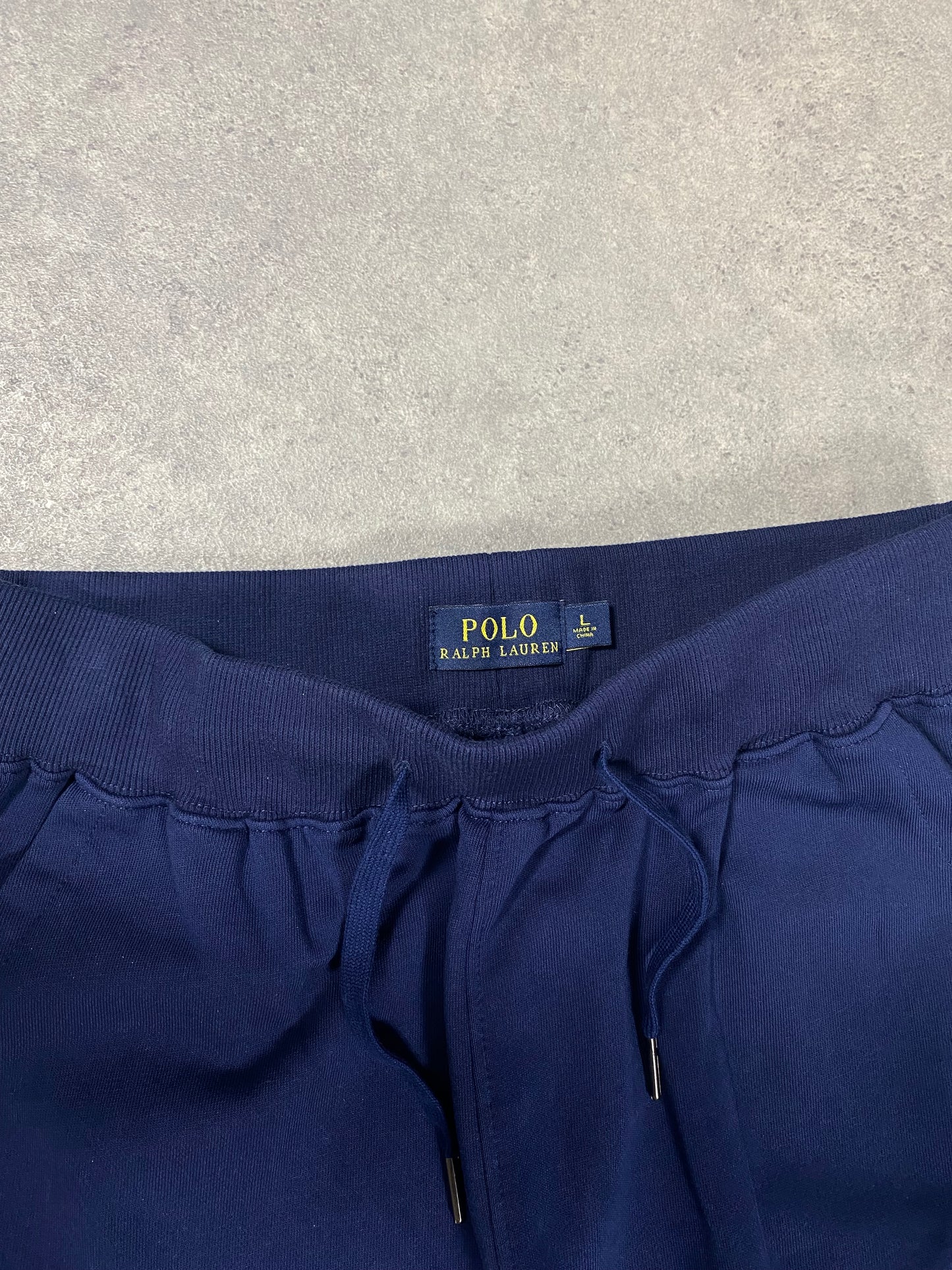 Polo Ralph Lauren Jogger (L)