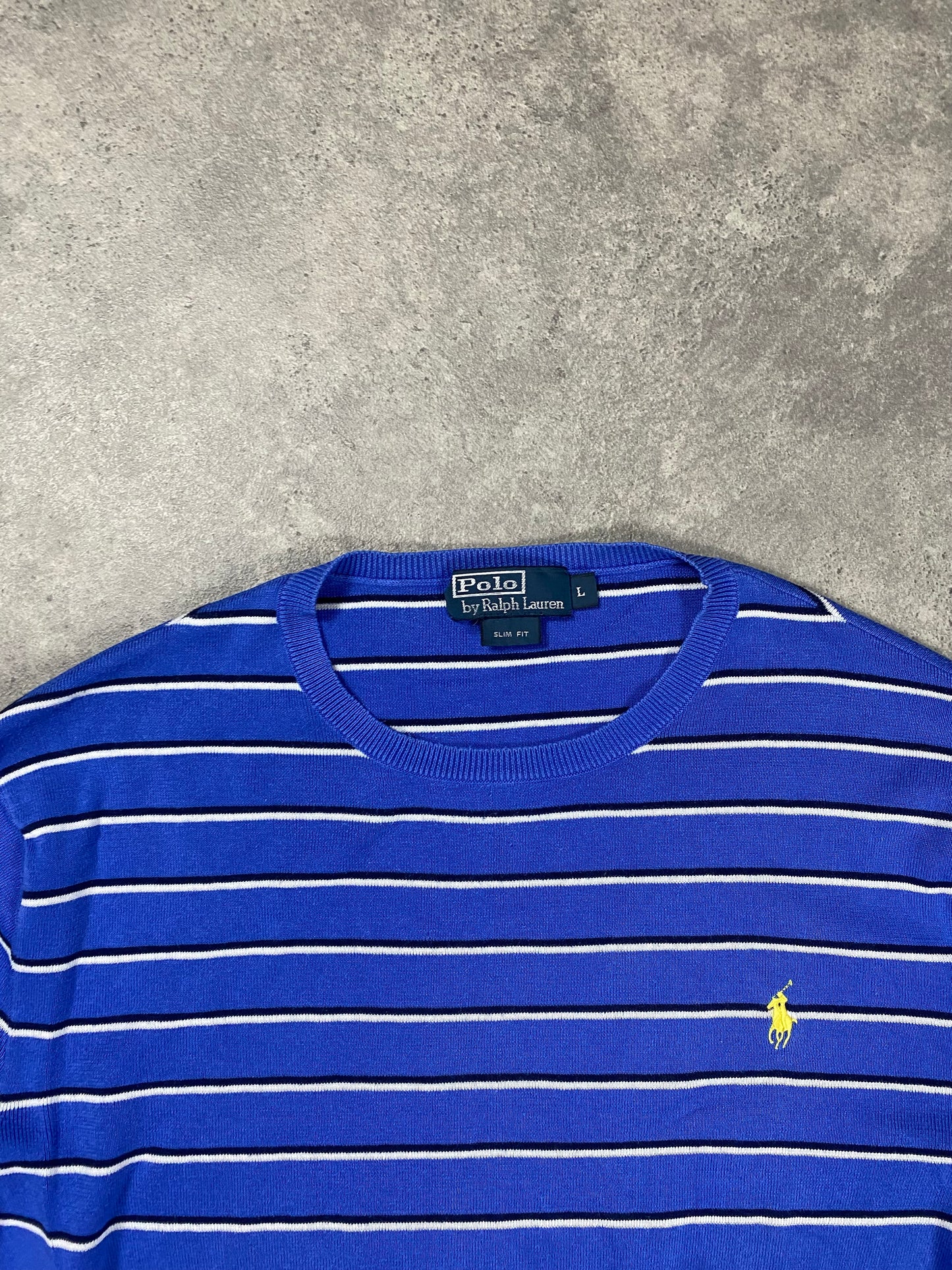 Polo Ralph Lauren Sweater