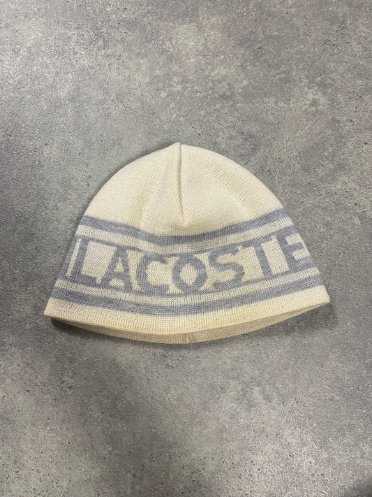 Lacoste Beanie