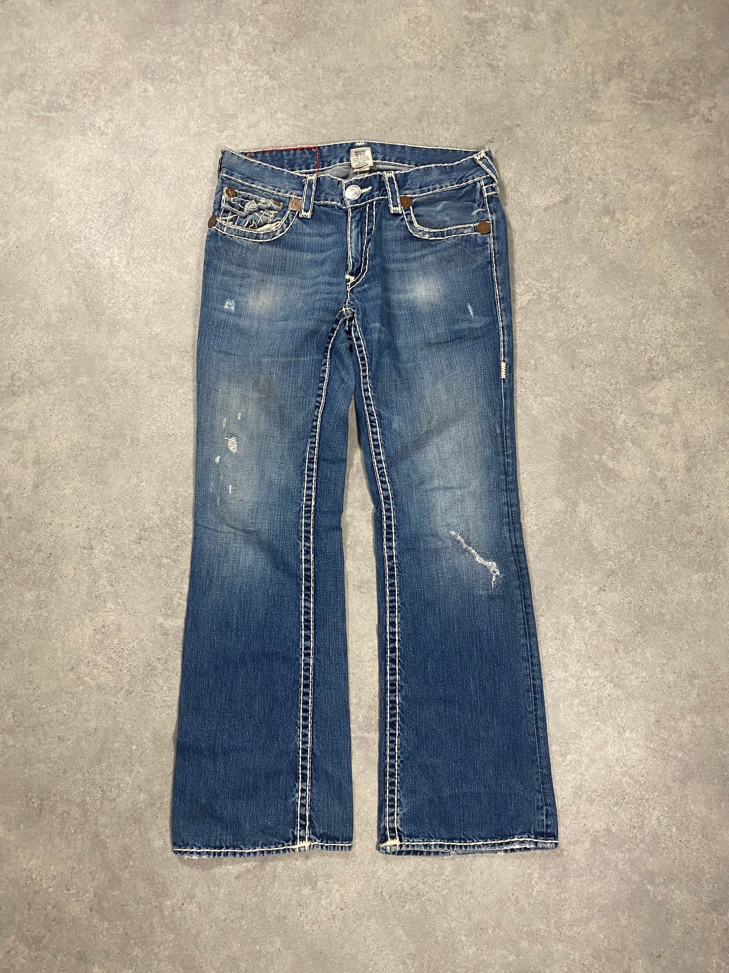 True Religion Jeans (34)