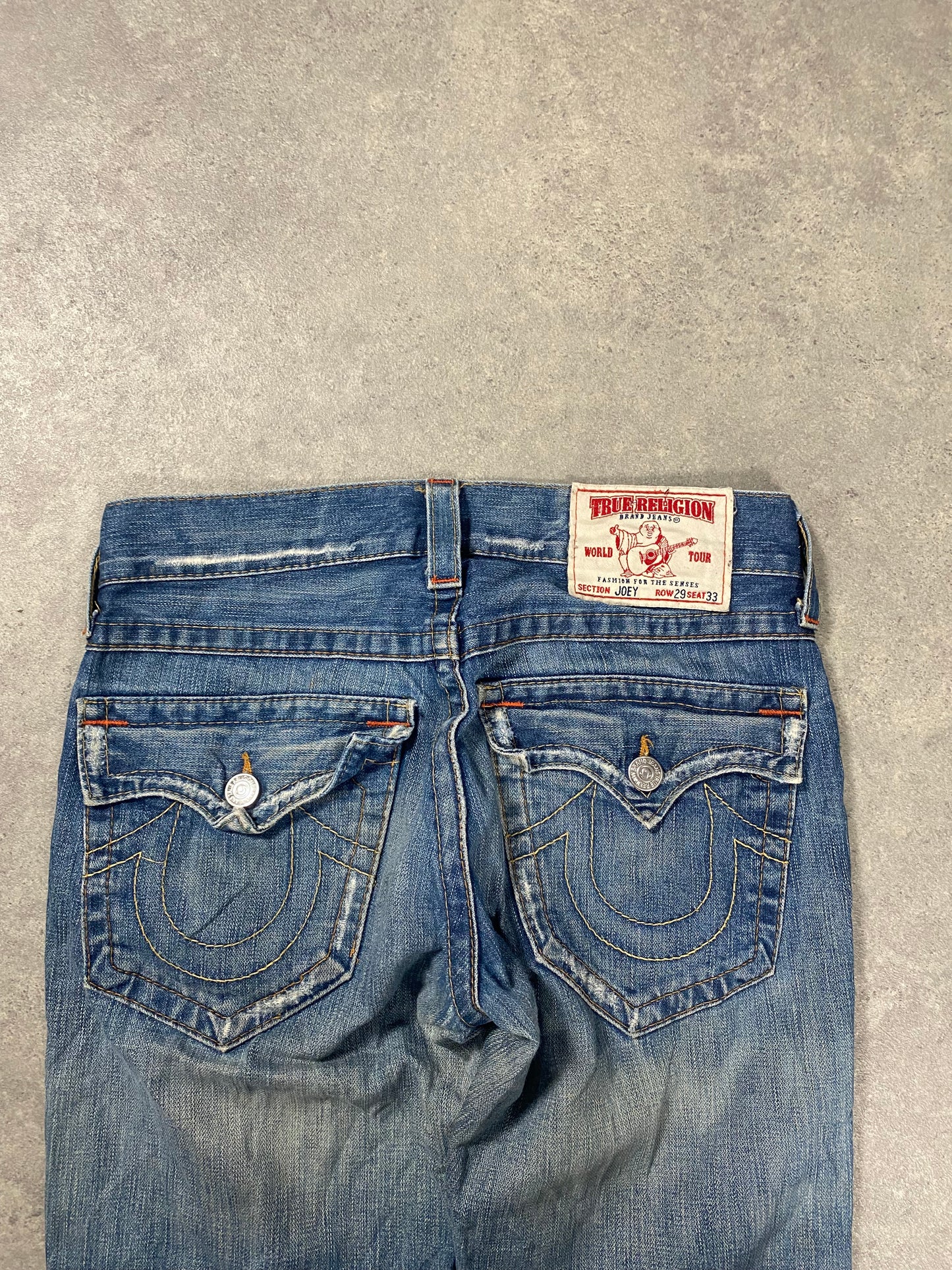 True Religion Jeans (32)