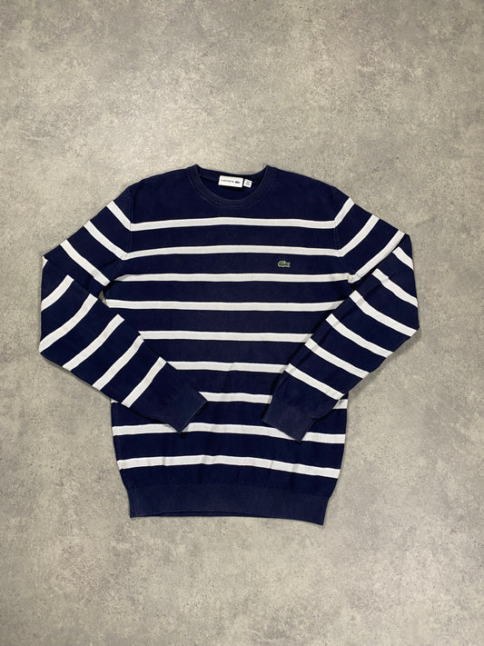 Lacoste Sweater (M)