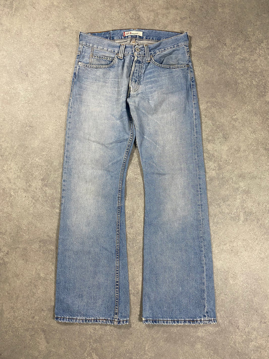 Levi’s Jeans