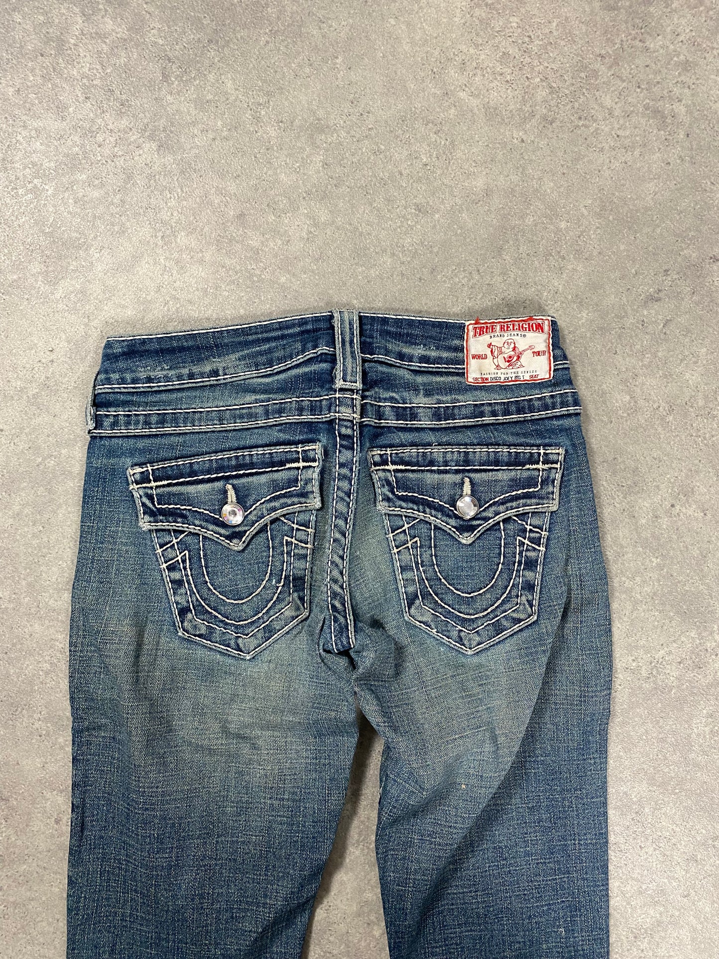 True Religion Jeans (28)