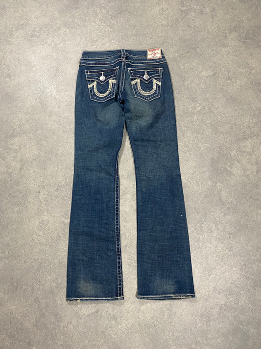 True Religion Jeans (30)