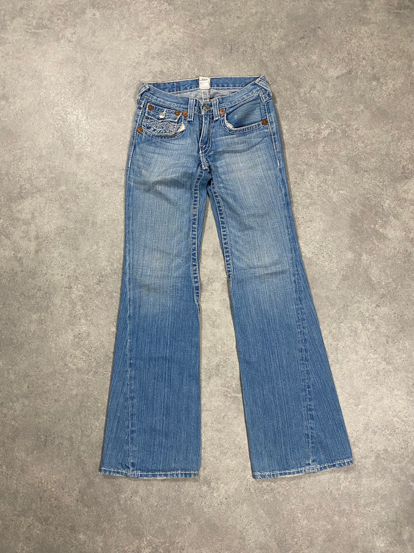 True Religion Jeans (30)