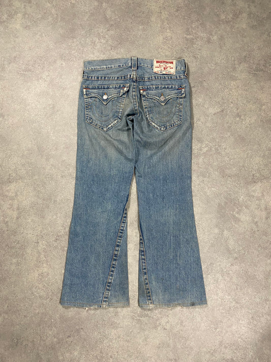 True Religion Jeans (33)