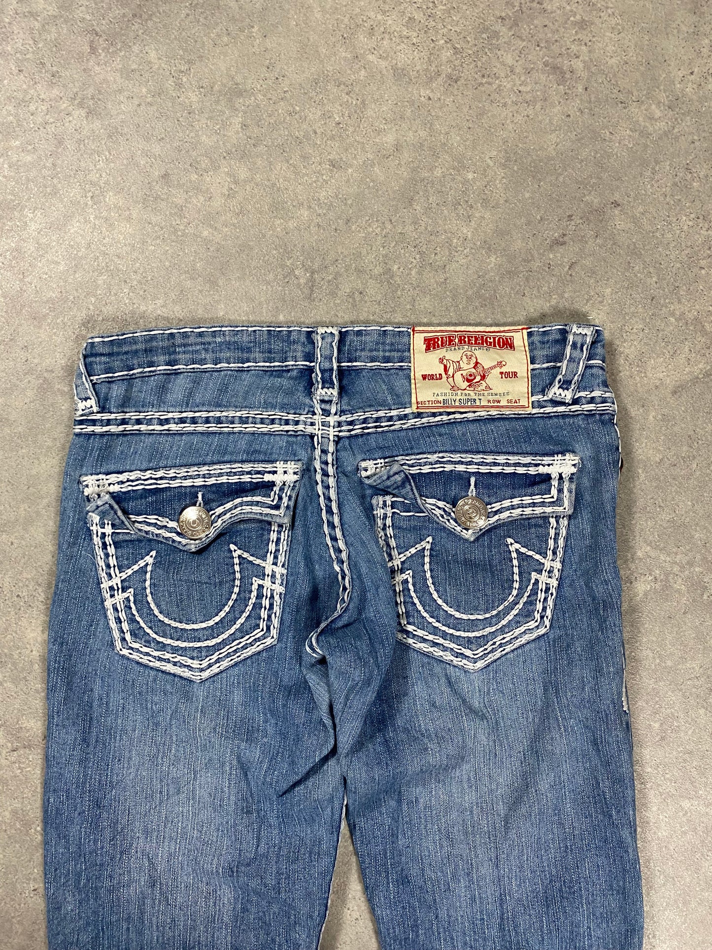 True Religion Jeans (28)