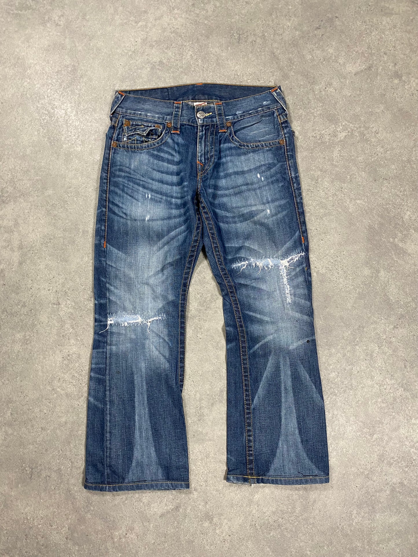 True Religion Jeans (30)