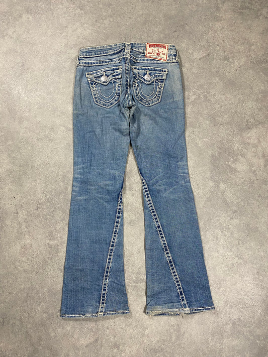 True Religion Jeans(28)