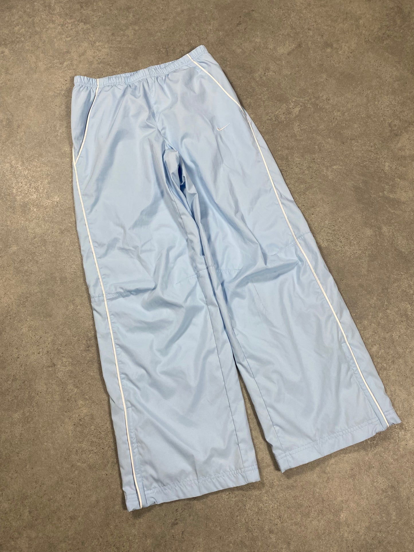 Nike Trackpants (S)