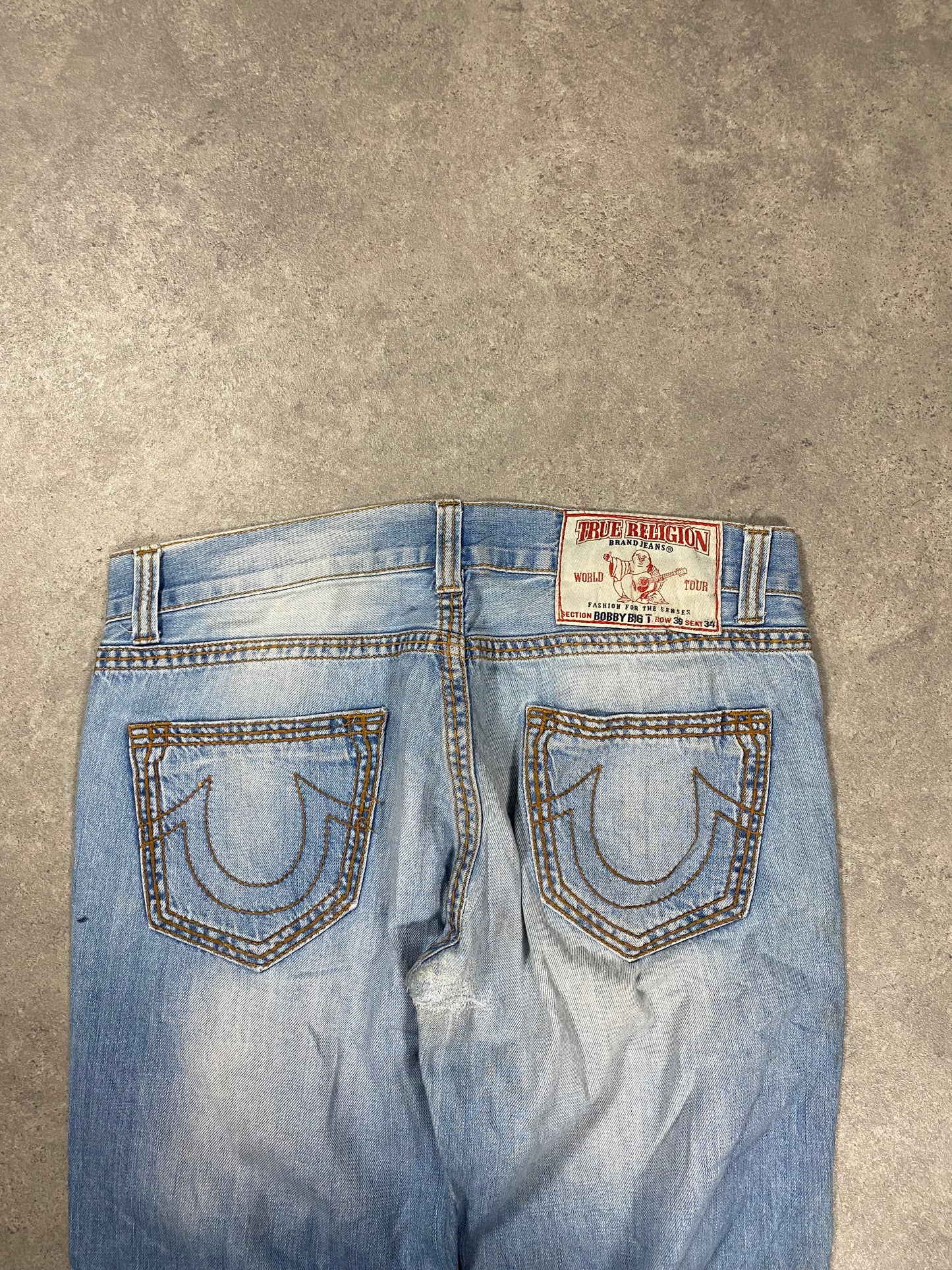 True Religion Jeans (33)