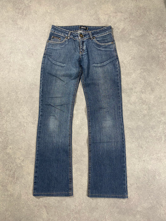 Dolce&Gabbana Jeans