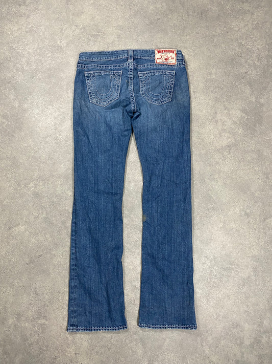 True Religion Jeans (33)