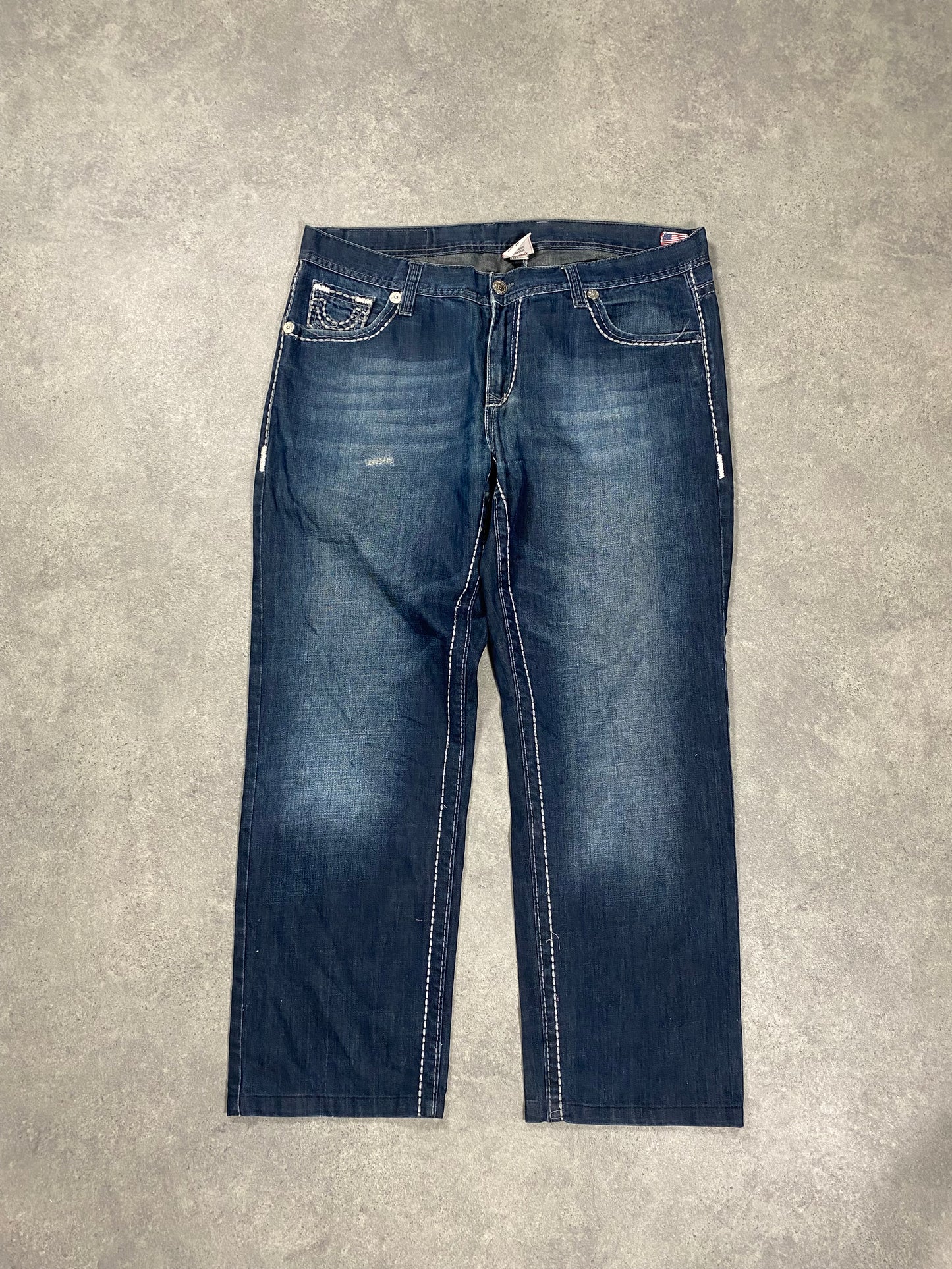 True Religion Jeans (36)