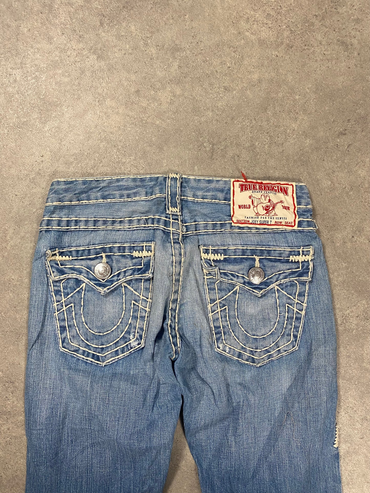 True Religion Jeans (32)