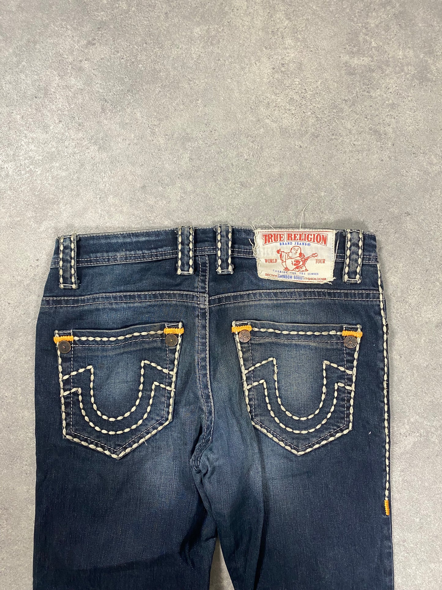 True Religion Jeans (32)