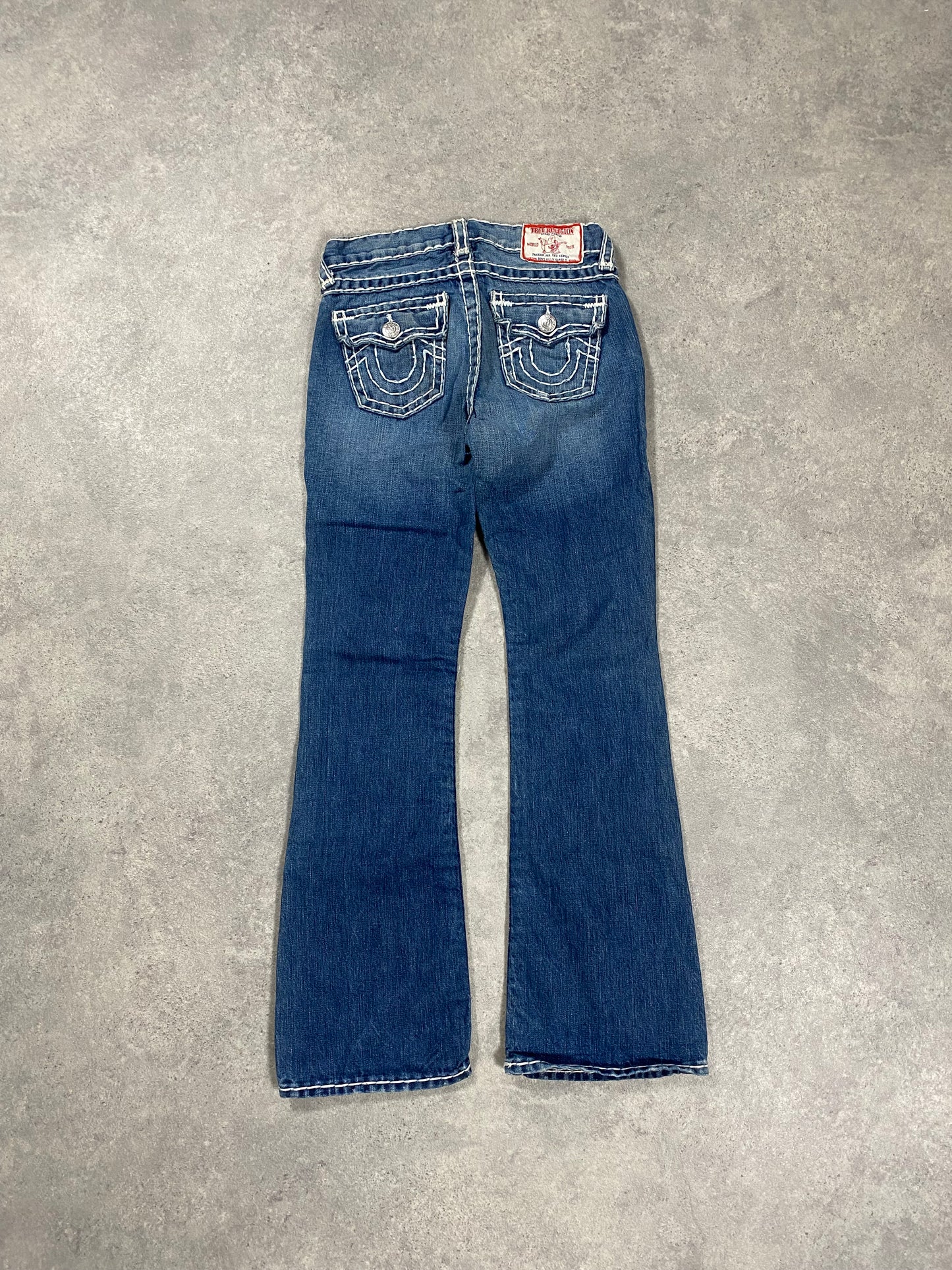 True Religion Jeans (26)