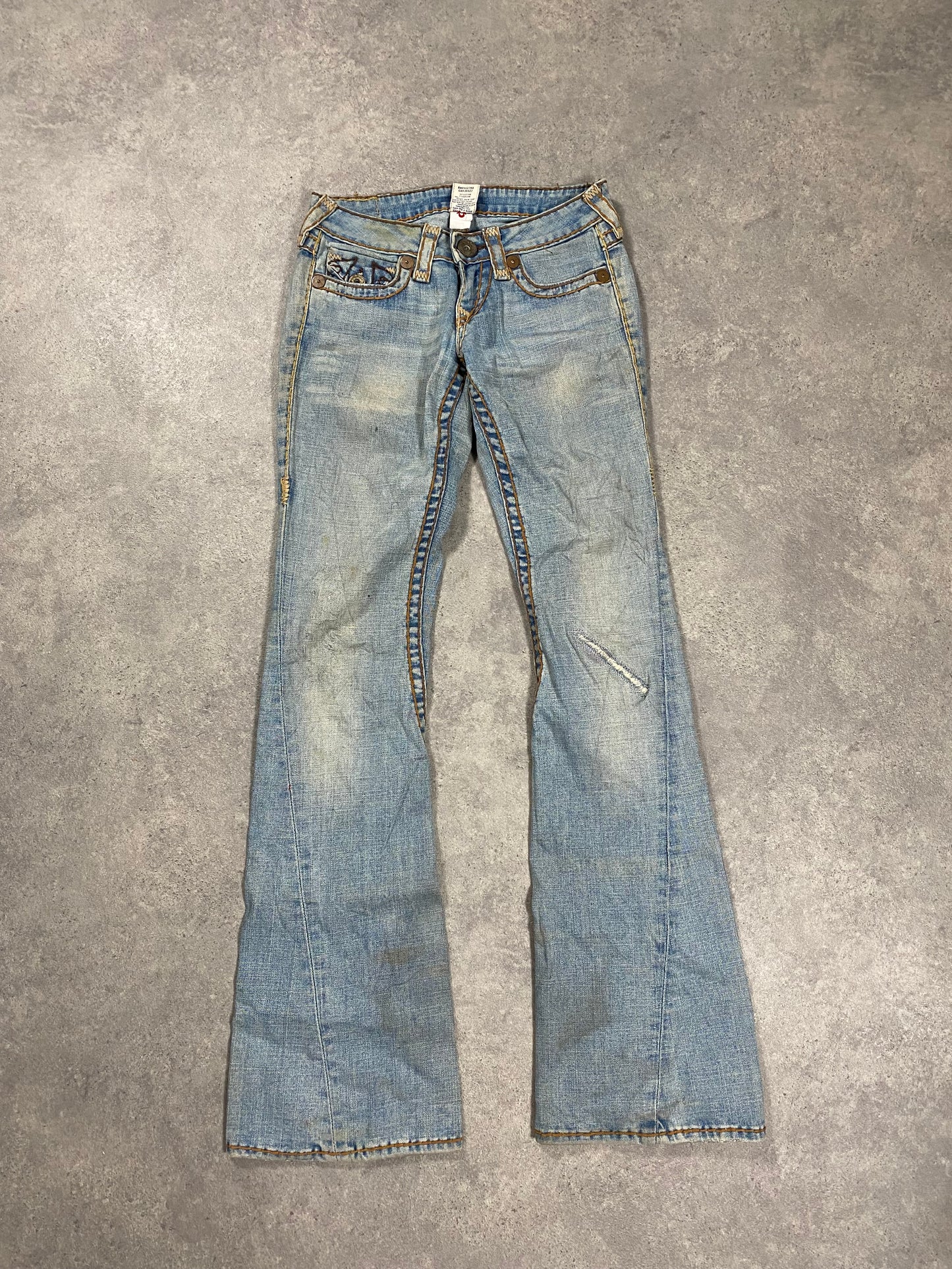 True Religion Jeans (28)