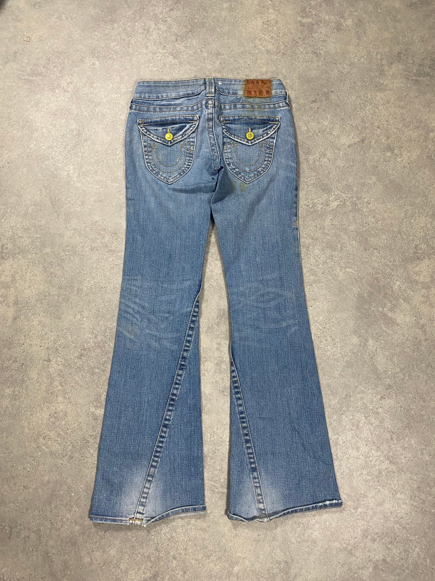 True Relgion Jeans (33)