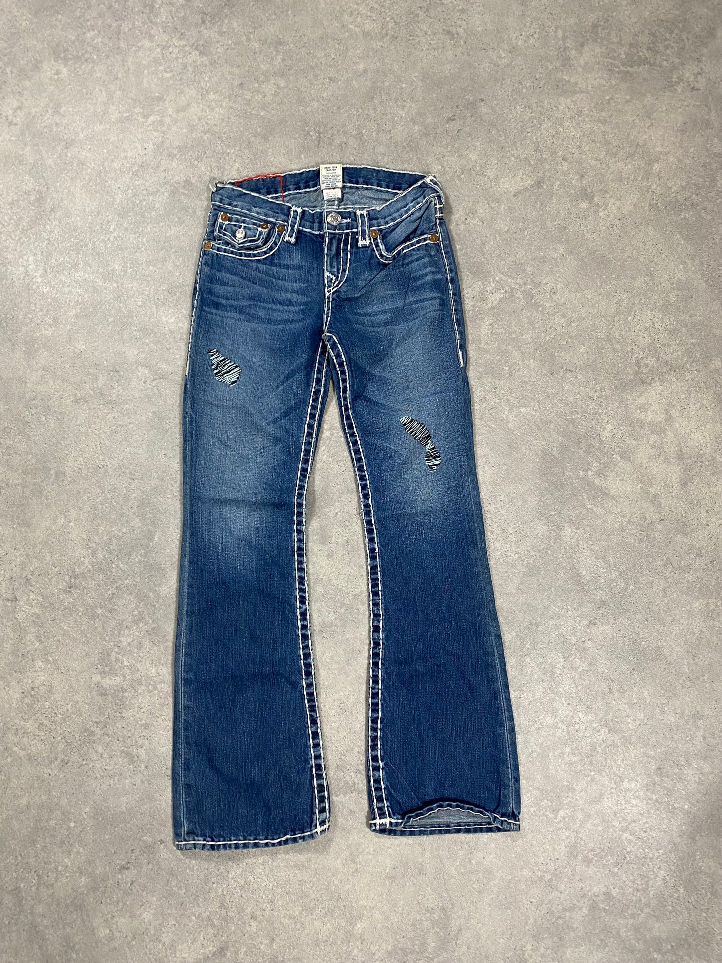 True Religion Jeans (26)