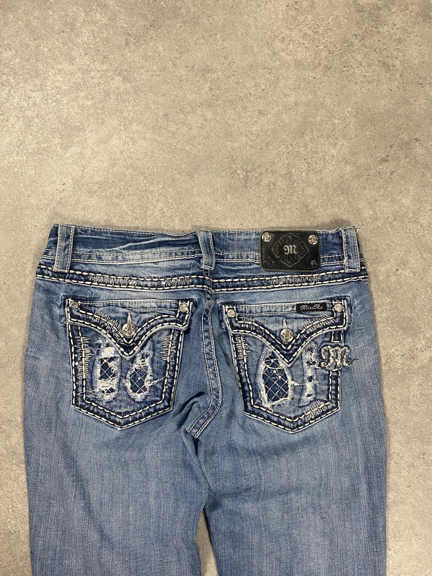 Miss Me Jeans (32)