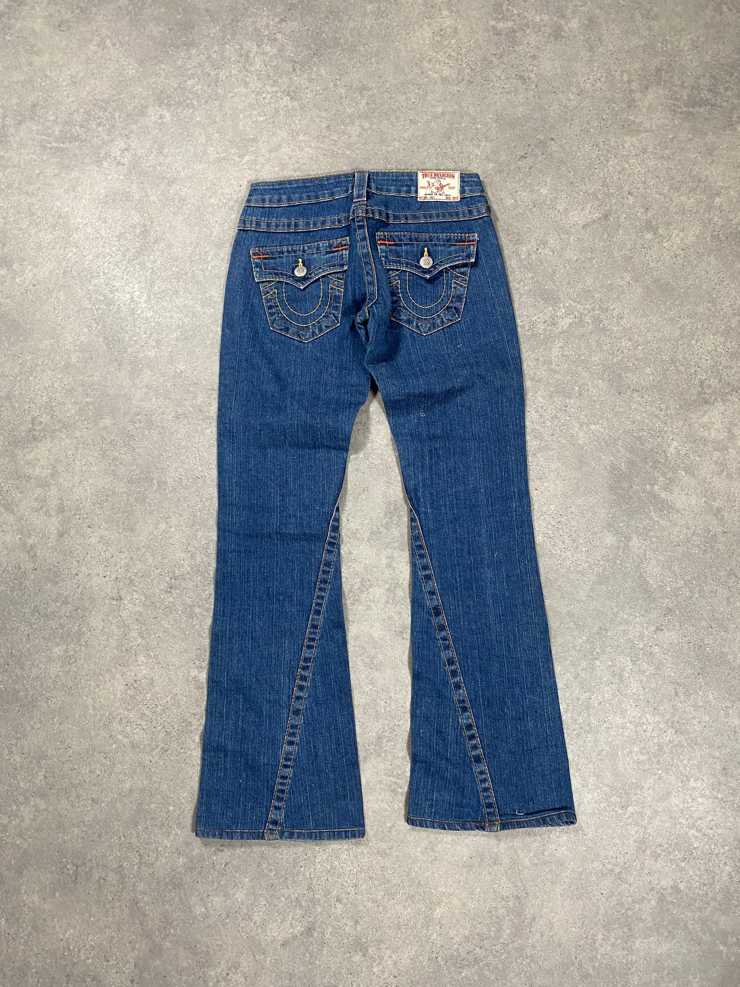 True Religion Jeans (28)