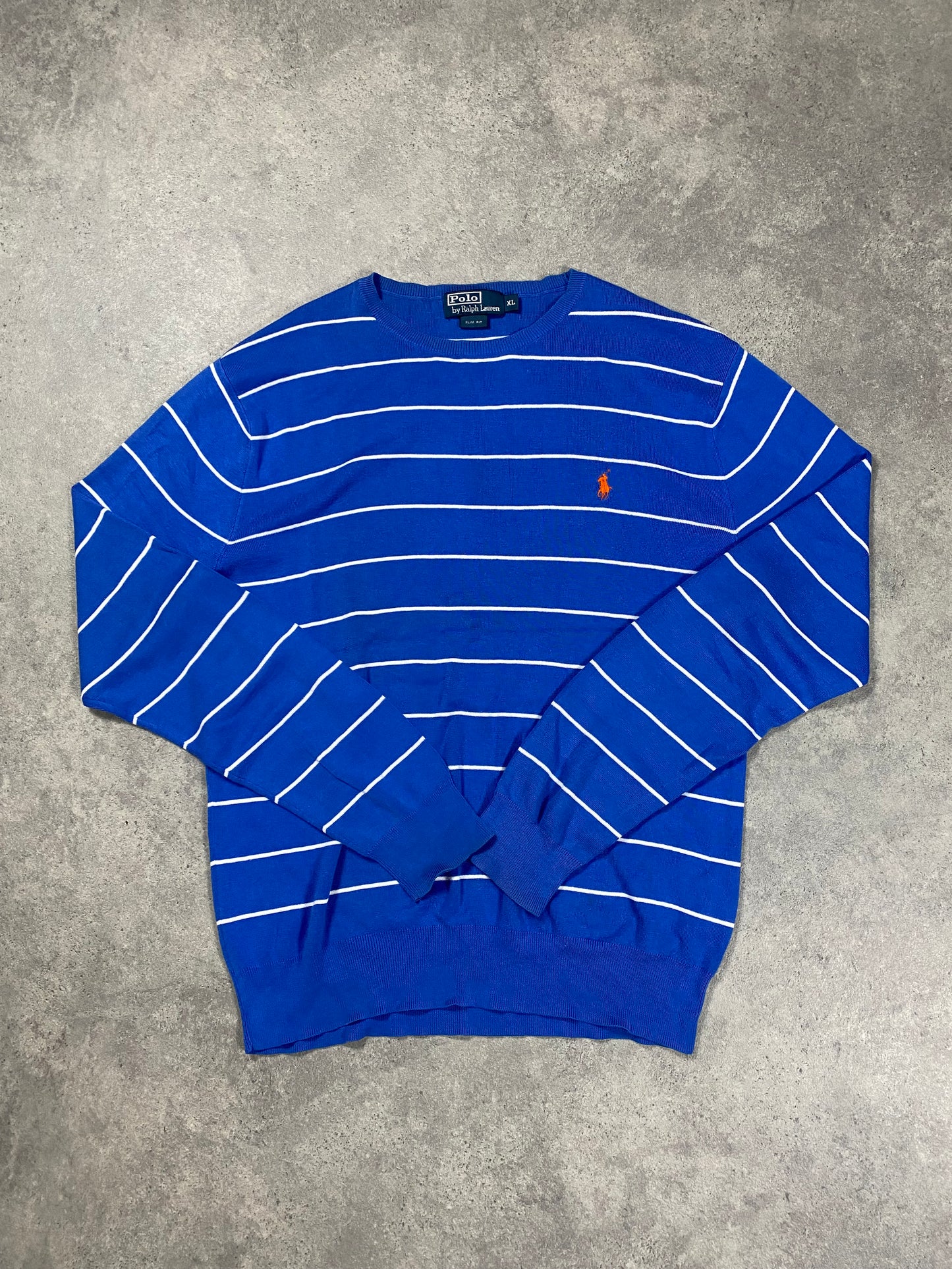 Polo Ralph Lauren Sweater