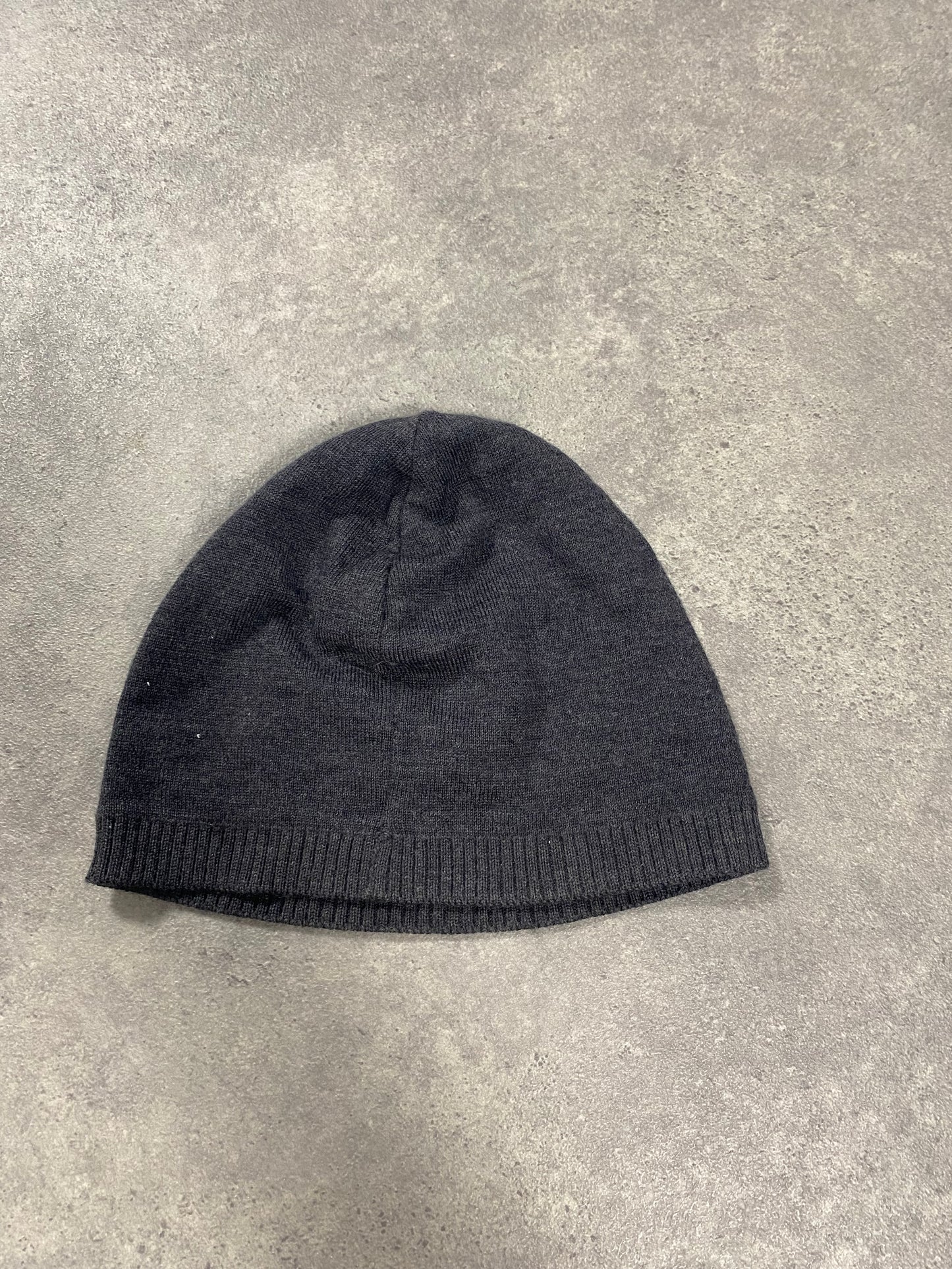 Lacoste Beanie