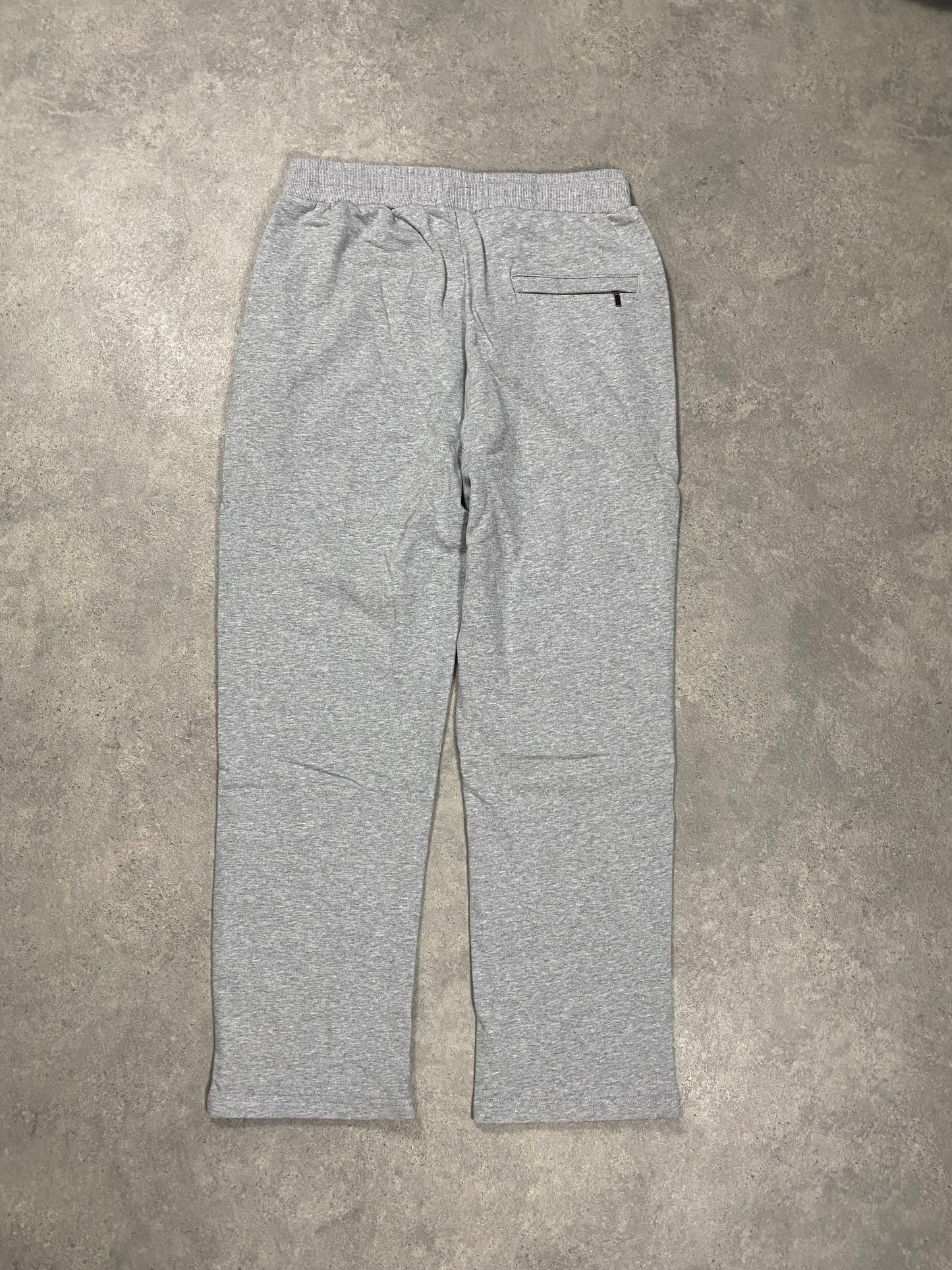 Polo Ralph Lauren Jogger