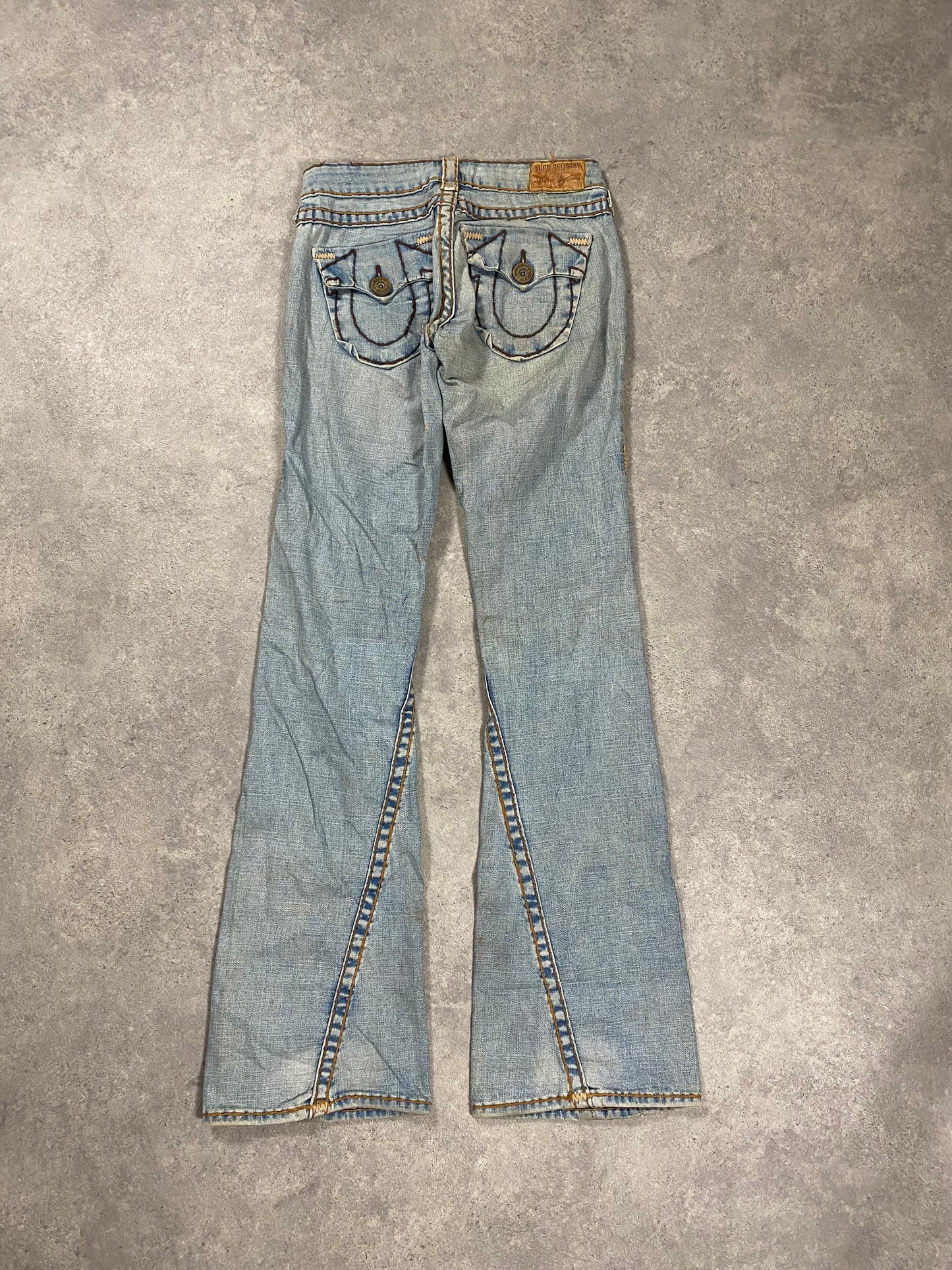 True Religion Jeans (28)