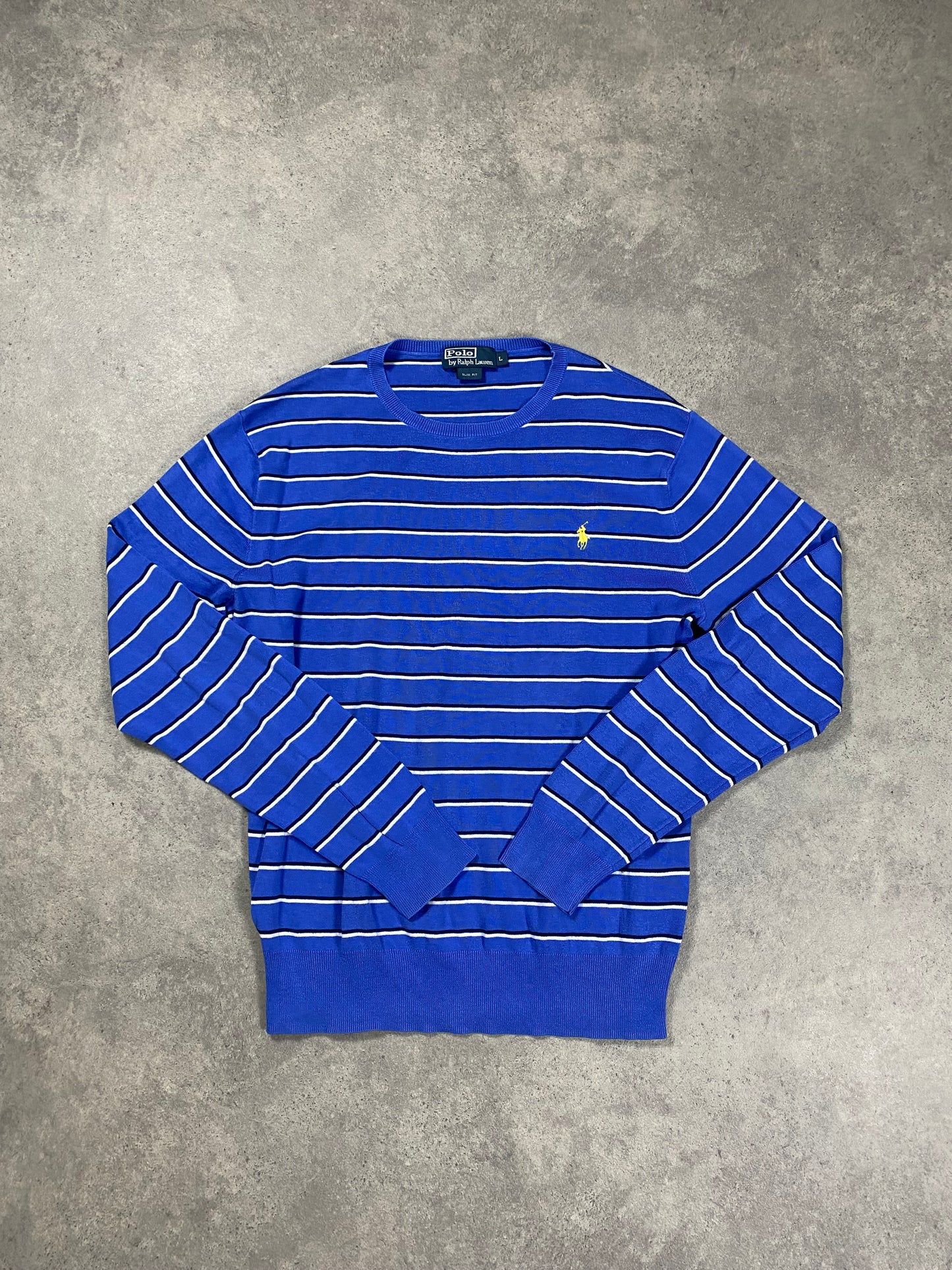 Polo Ralph Lauren Sweater