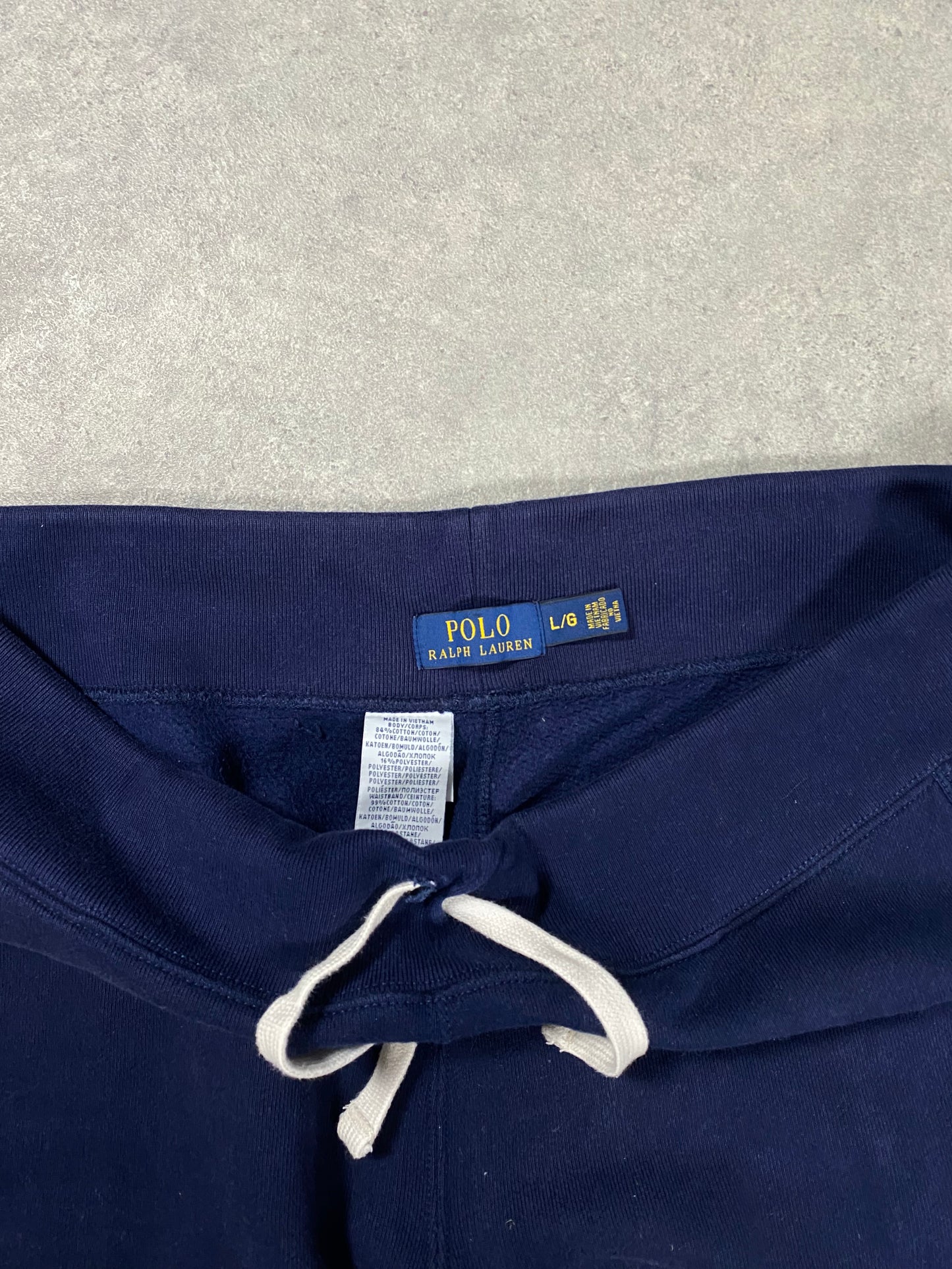 Polo Ralph Lauren Jogger (L)