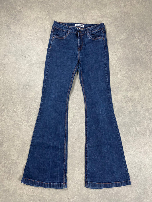 Vintage Y2K Jeans