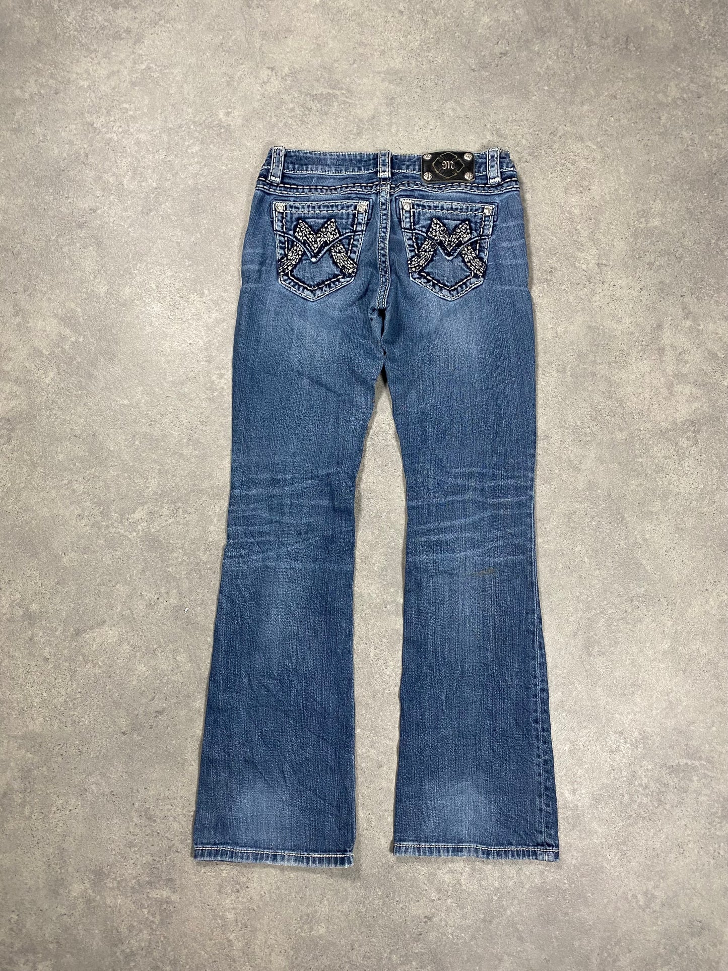 Miss Me Jeans(28)