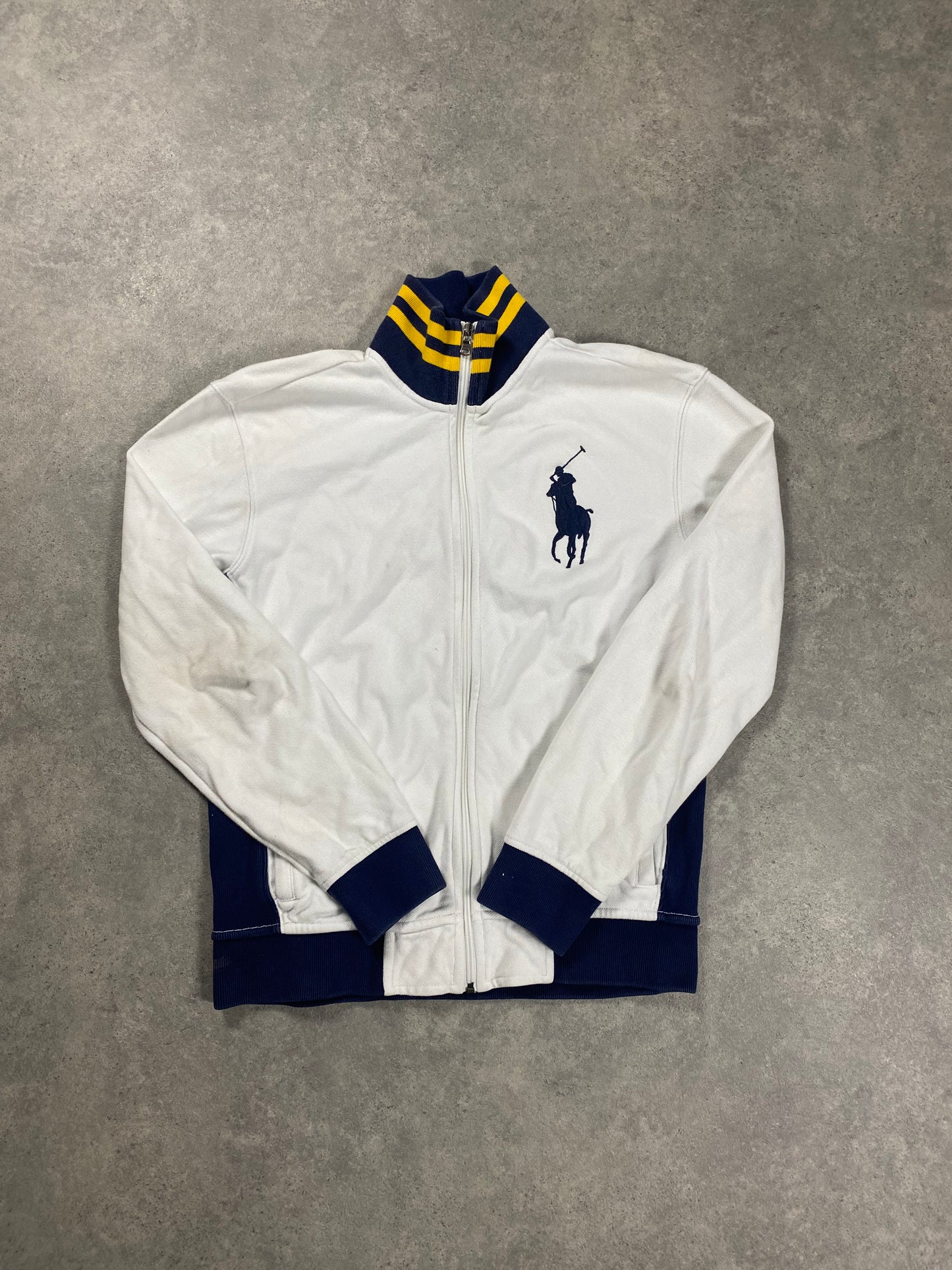 Polo Ralph Lauren Jacke