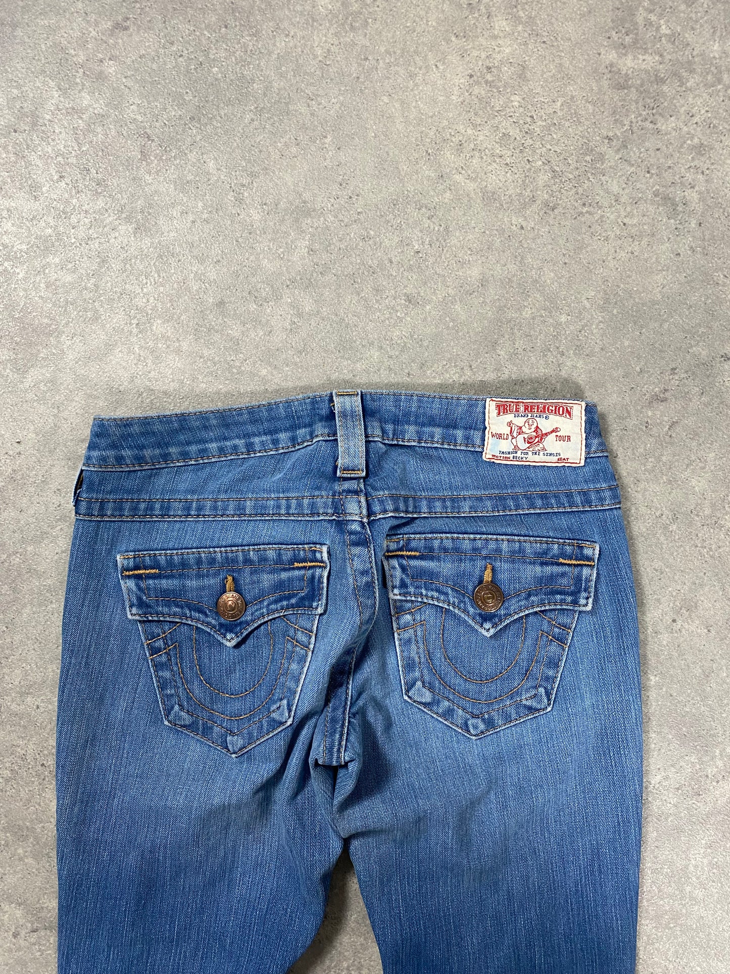 True Religion Jeans (28)