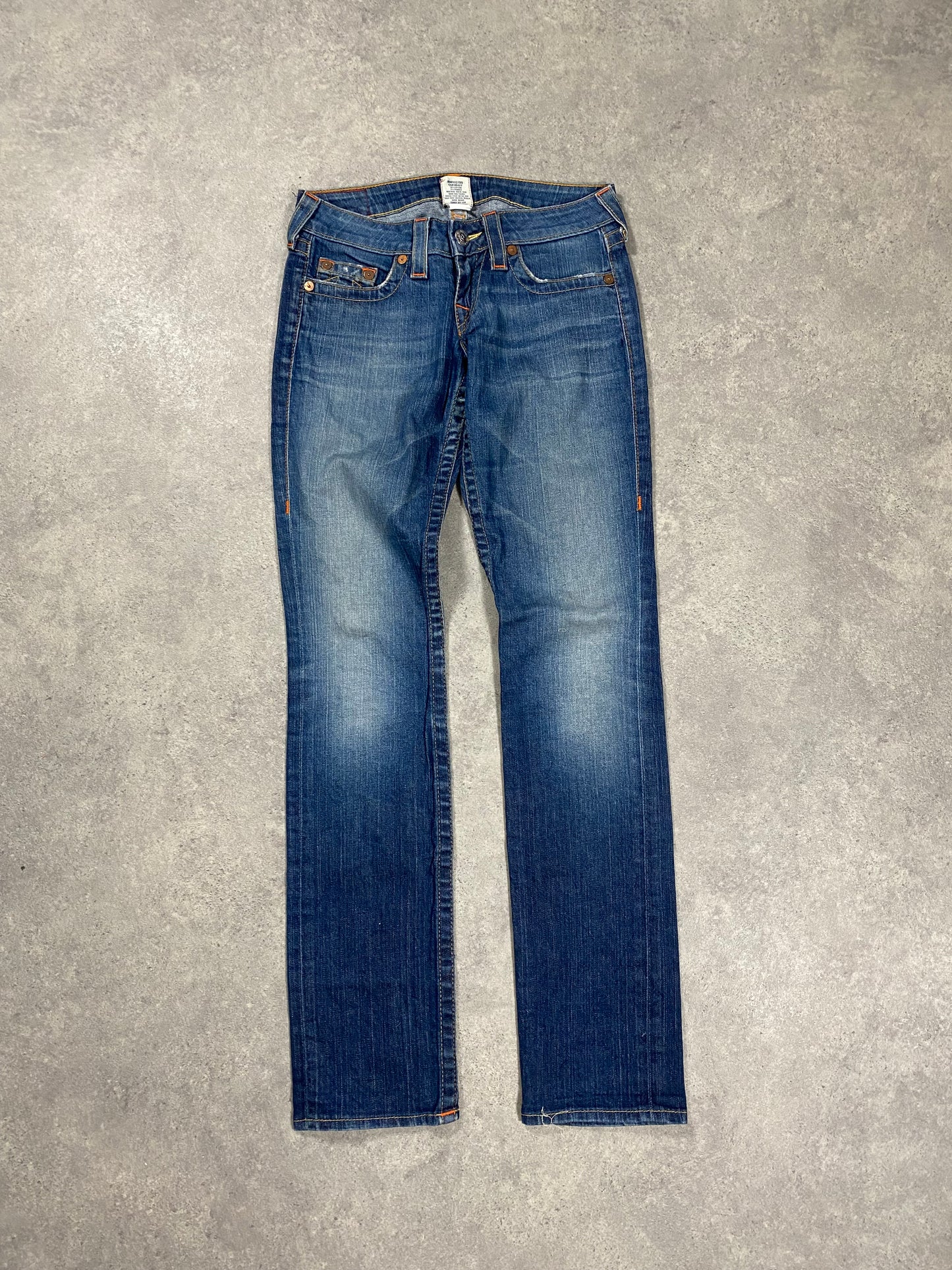 True Religion Jeans (28)