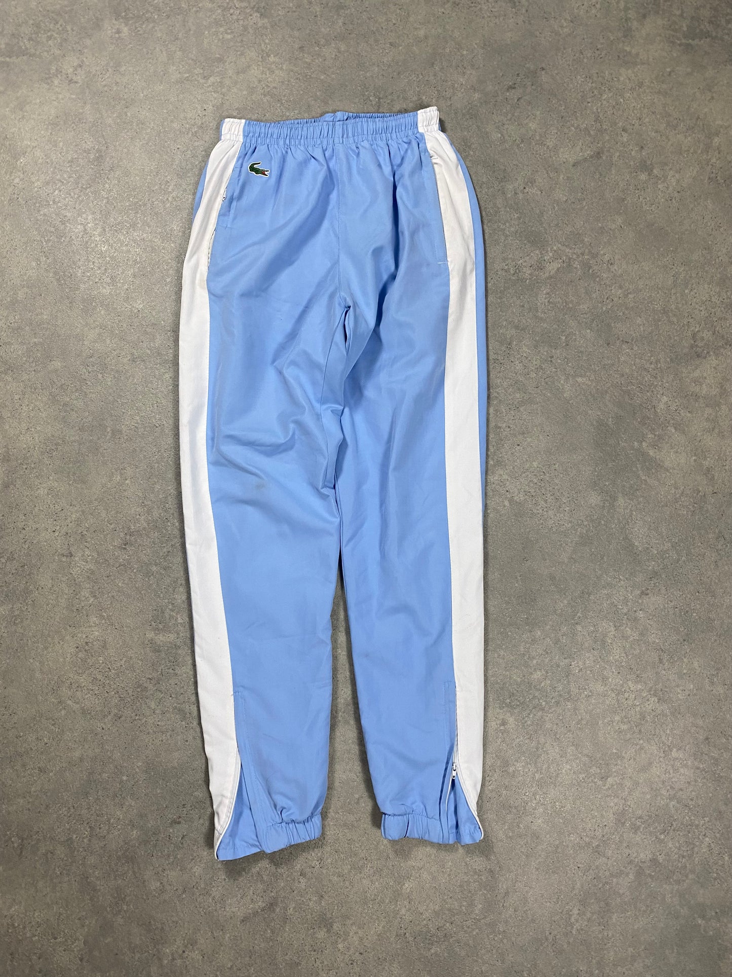 Lacoste Trackpants (S)