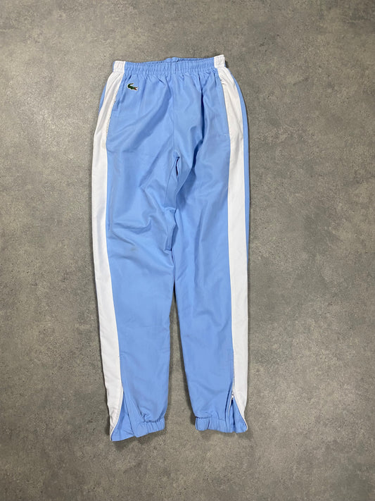 Lacoste Trackpants (S)