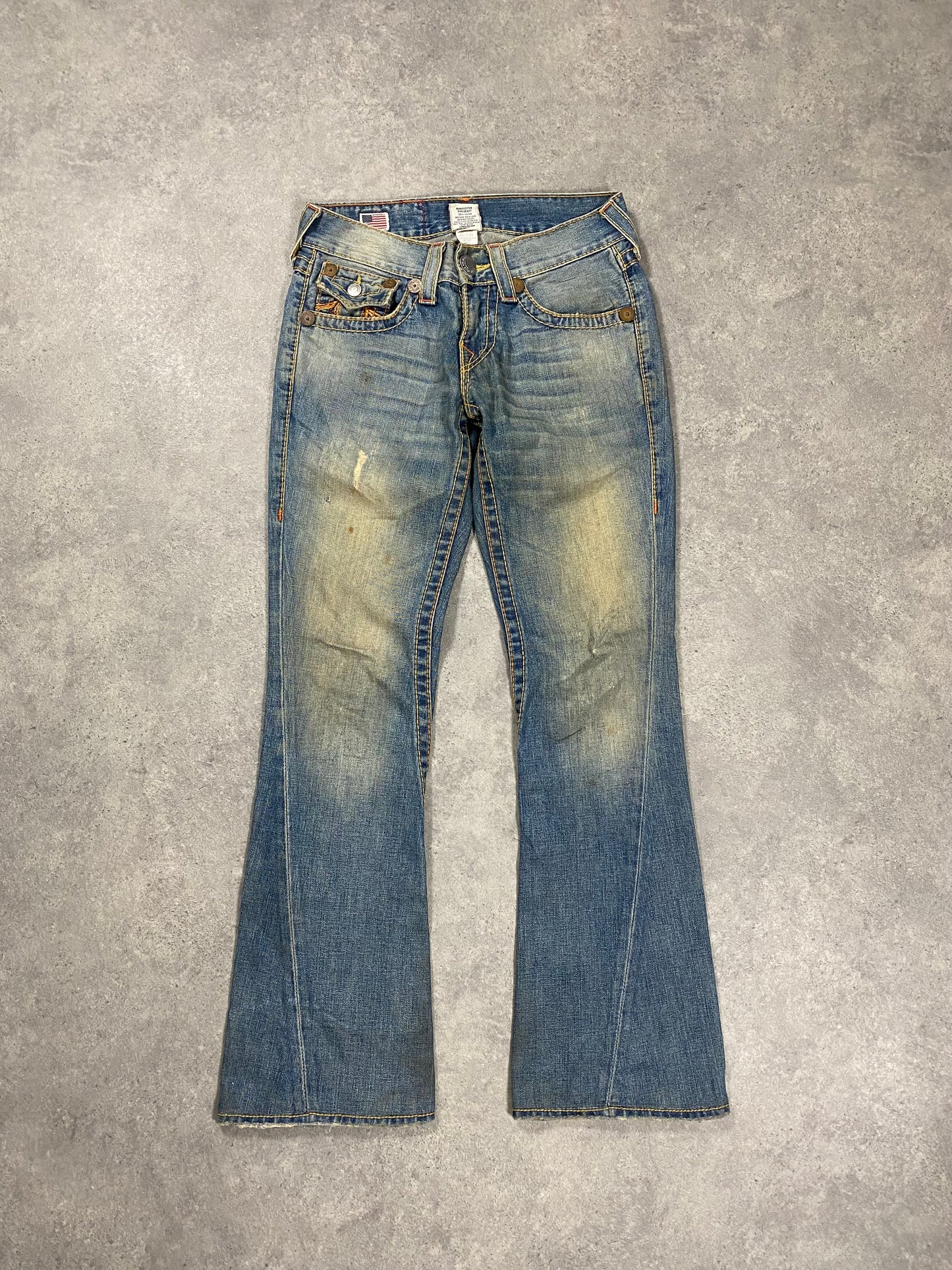 True Religion Jeans (33)