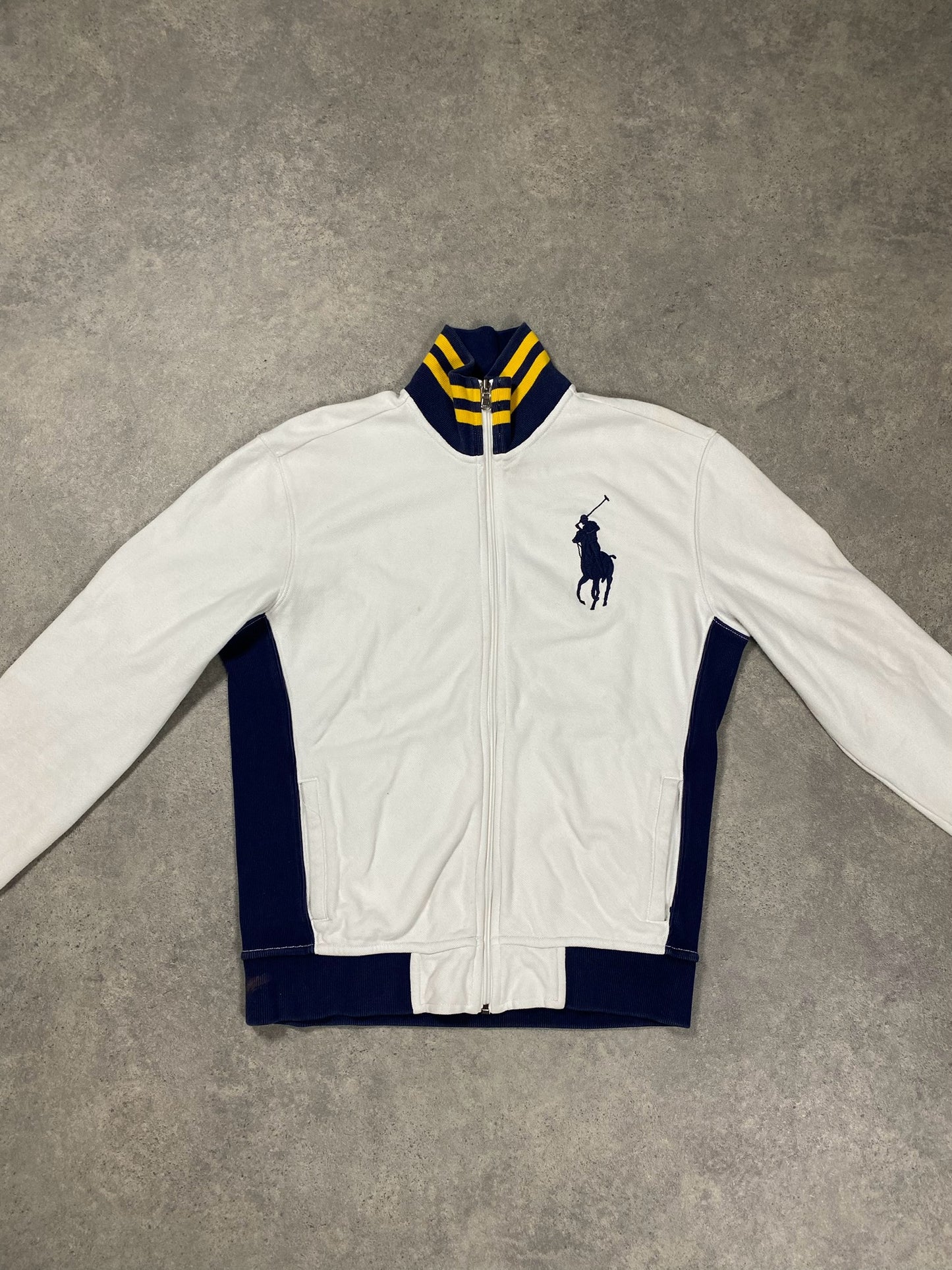 Polo Ralph Lauren Jacke (S)